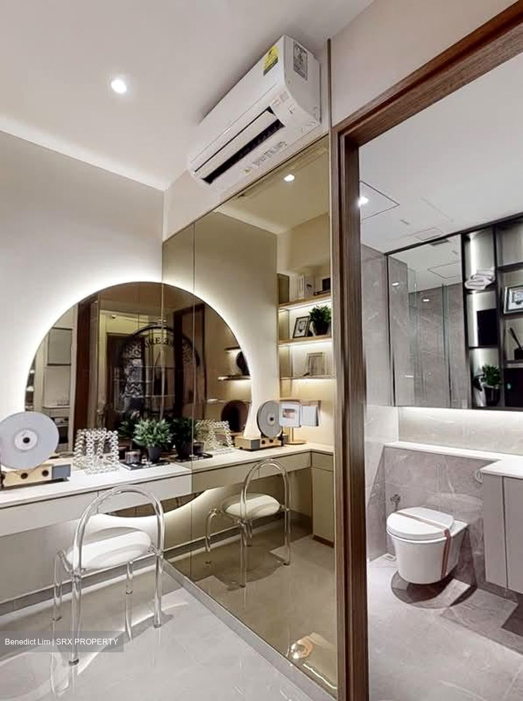 Grand Dunman (D15), Apartment #582001641